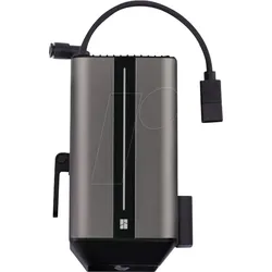 BL LM 40W - 3D Druck, Lasermodul für Bambu Lab H2D