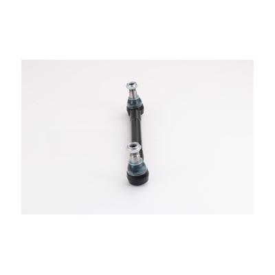 SKF VKDCV 04128 für MAN