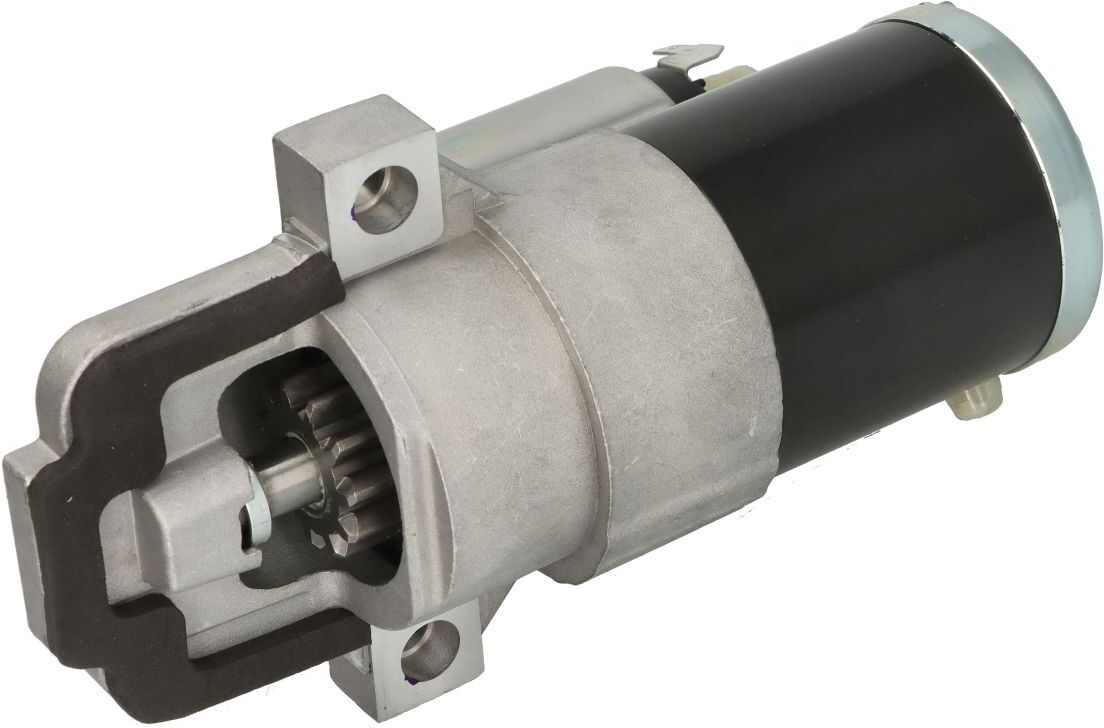Starter HC-CARGO F 032 115 599
