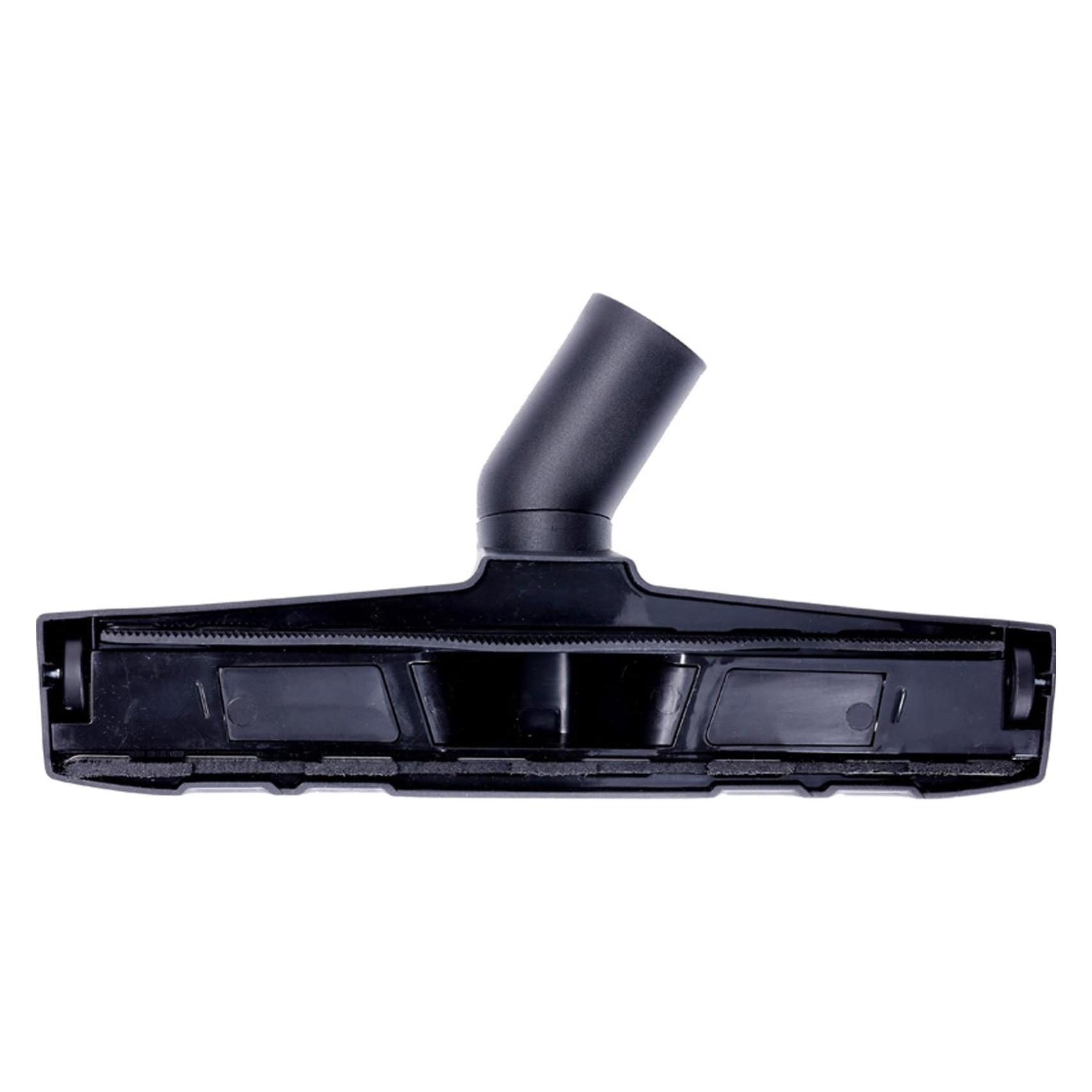 Bosch Professional Zubehör Breite Bodendüse (2608000797)