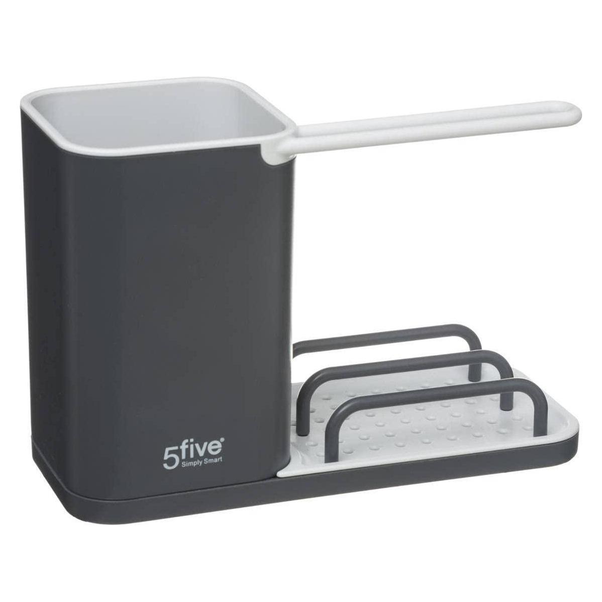 5Five SINK CADDIE 202008 NEO GREY (36518683)