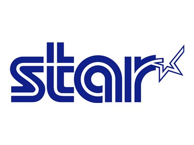 Star Micronics Star - Hauptplatine (37477160)