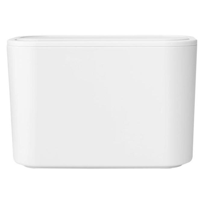 Brabantia Kosmetikeimer Mindset (1 l) (303388)