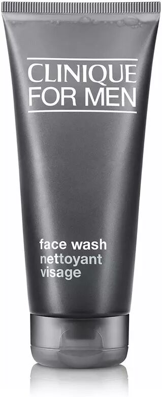 Clinique - For Men™ Face Wash, 200 ml