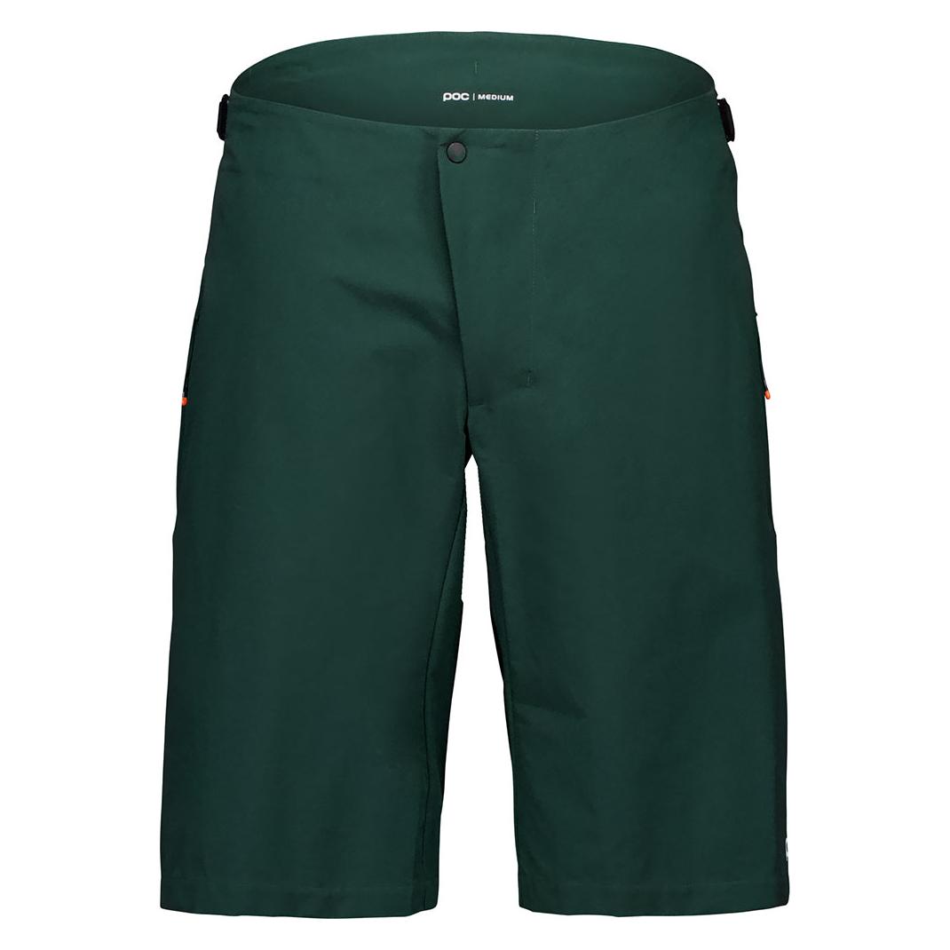 Poc Motion Air Shorts (XL) (969376)