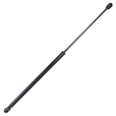Bestprice Gasfeder, Koffer-/Laderaum [Hersteller-Nr. 31471768] für Mercedes-Benz