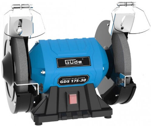 GÜDE Touret a meuler GDS 175-30 55236