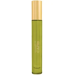 10ml BIRKHOLZ Colours of Capri Eau de Parfum