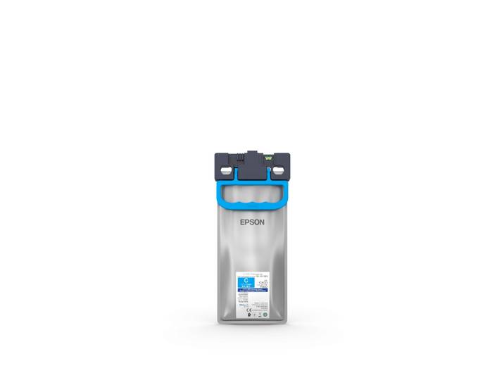 Epson C13T05A20N, Rendement standard, 1 pièce(s), Paquet unique