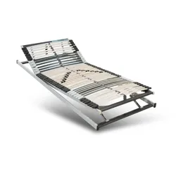 Femira Federholzrahmen Balance 300 Flex