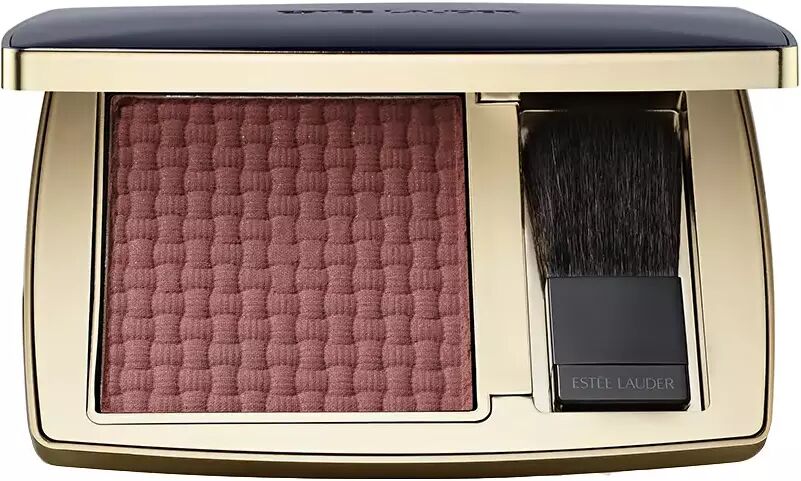 Estée Lauder The Sculpting Powder Blush Rebel