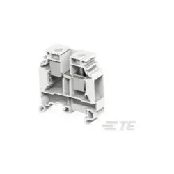 Krüger-Werke GmbH Klemme M 16/12 gr