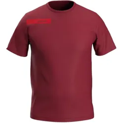 Joma, Herren, Sportshirt, Challenge (XXL), Mehrfarbig