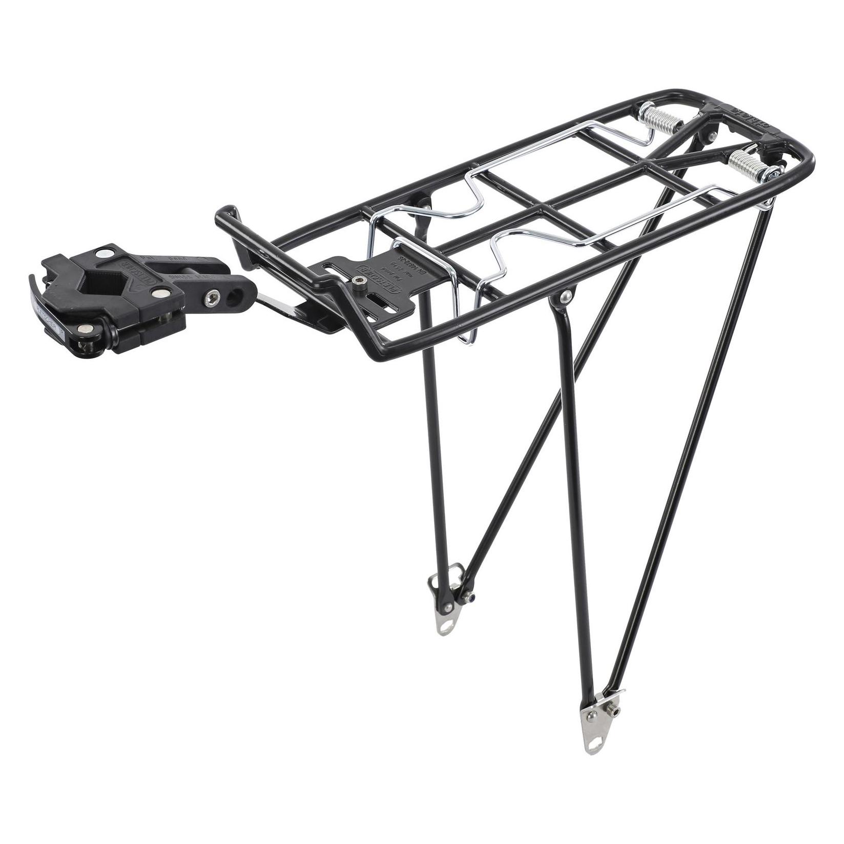 Pletscher Quick Rack 4B Gepäckträger 26" (701326)