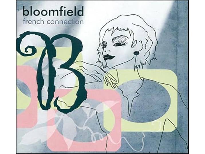 Bloomfield - French Connection