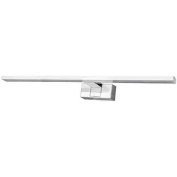 Tracon, Bilderleuchte + Spiegelleuchte, LED-Spiegelleuchte (840 lm)