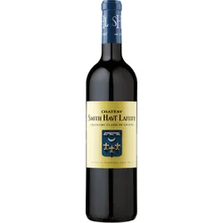 Château Smith Haut-Lafitte