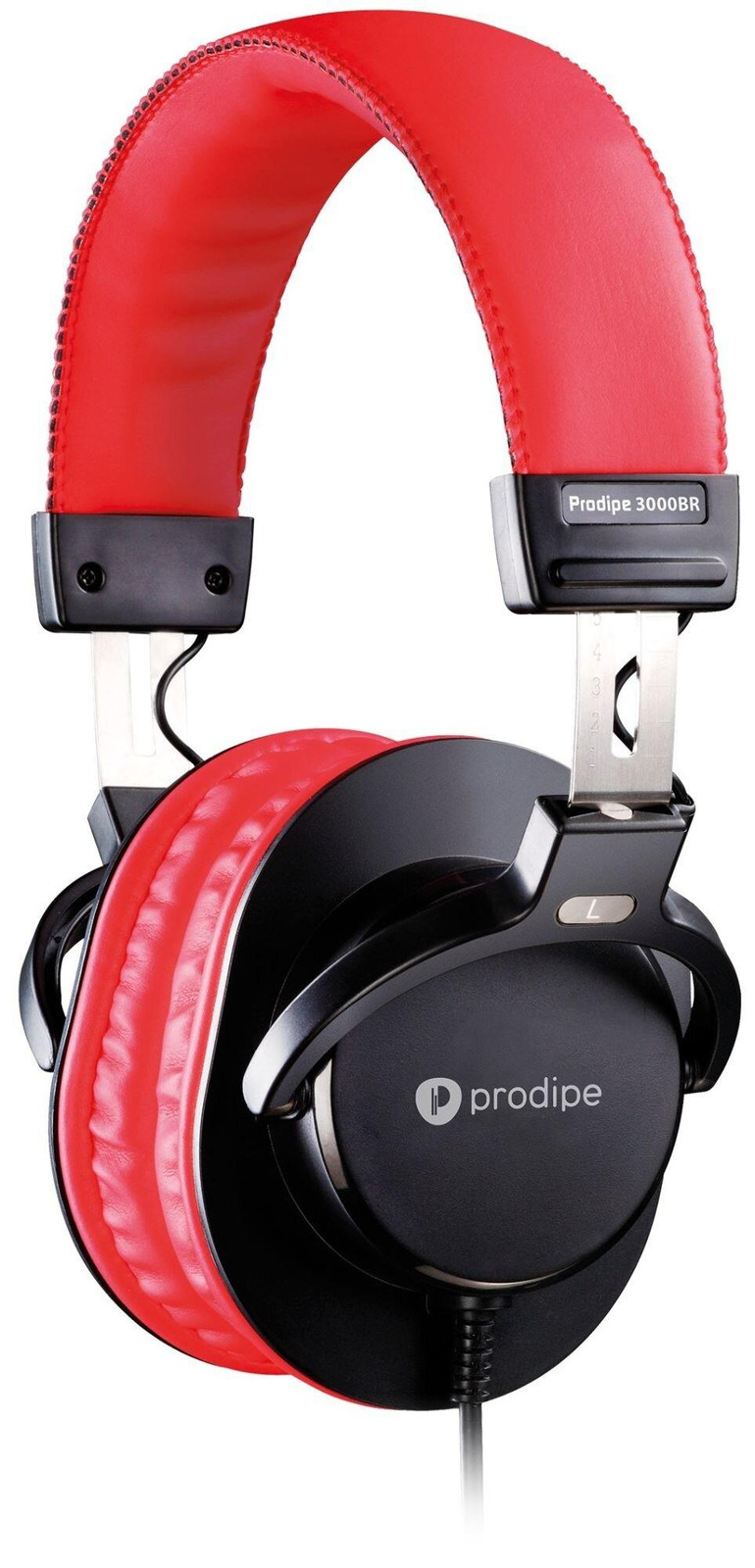 Prodipe 3000 Studiohoofdtelefoon