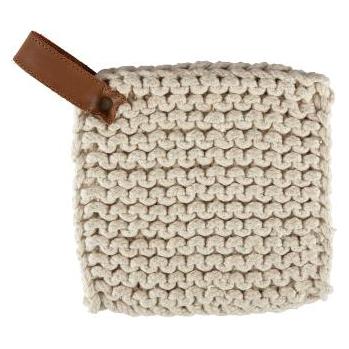 Scandinavian Home Brotkrümel HOME (148490)
