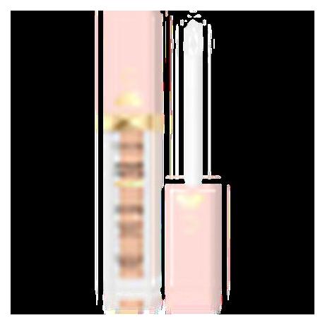 Eveline Wonder Match Lumi Brightening Creamy Concealer Spf20 Illuminating Concealer Under The Eyes (Neutraler Beigeton) (5903416049876)