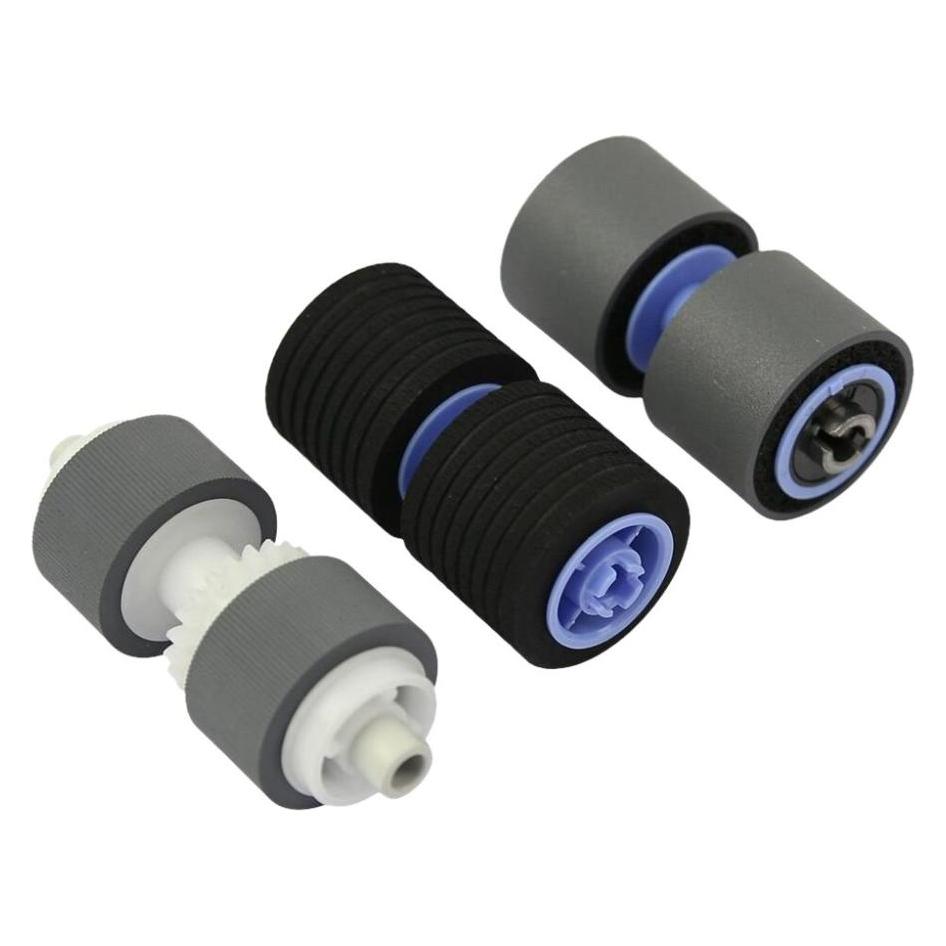 CoreParts Ersatzkit für Scanner-Rolle (MSP5273)
