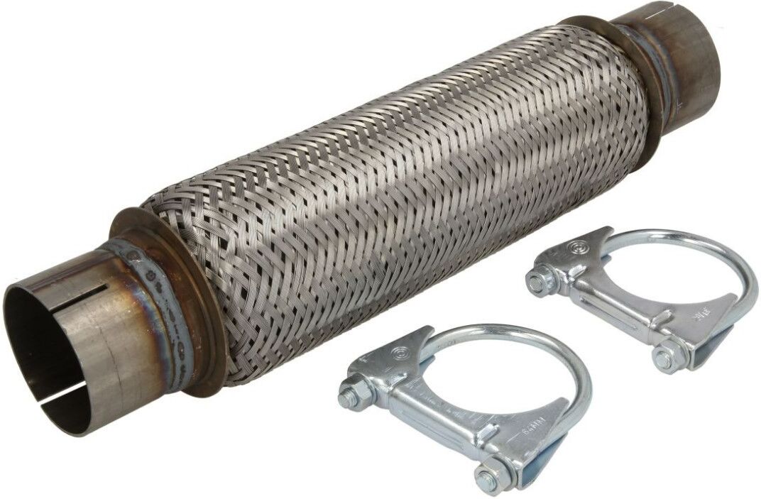 JMJ 60X280S Exhaust flexi pipe