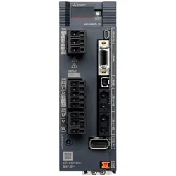 Mitsubishi Electric Servoverstärker MR-JE-70BF