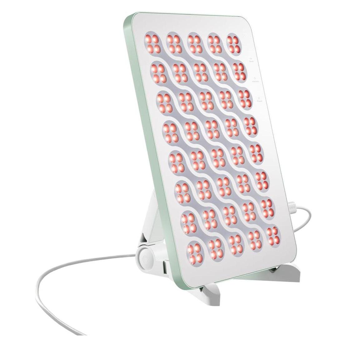 Nanoleaf Rotlicht Therapie-Panel (20 W) (NLRLTPK0201A203)