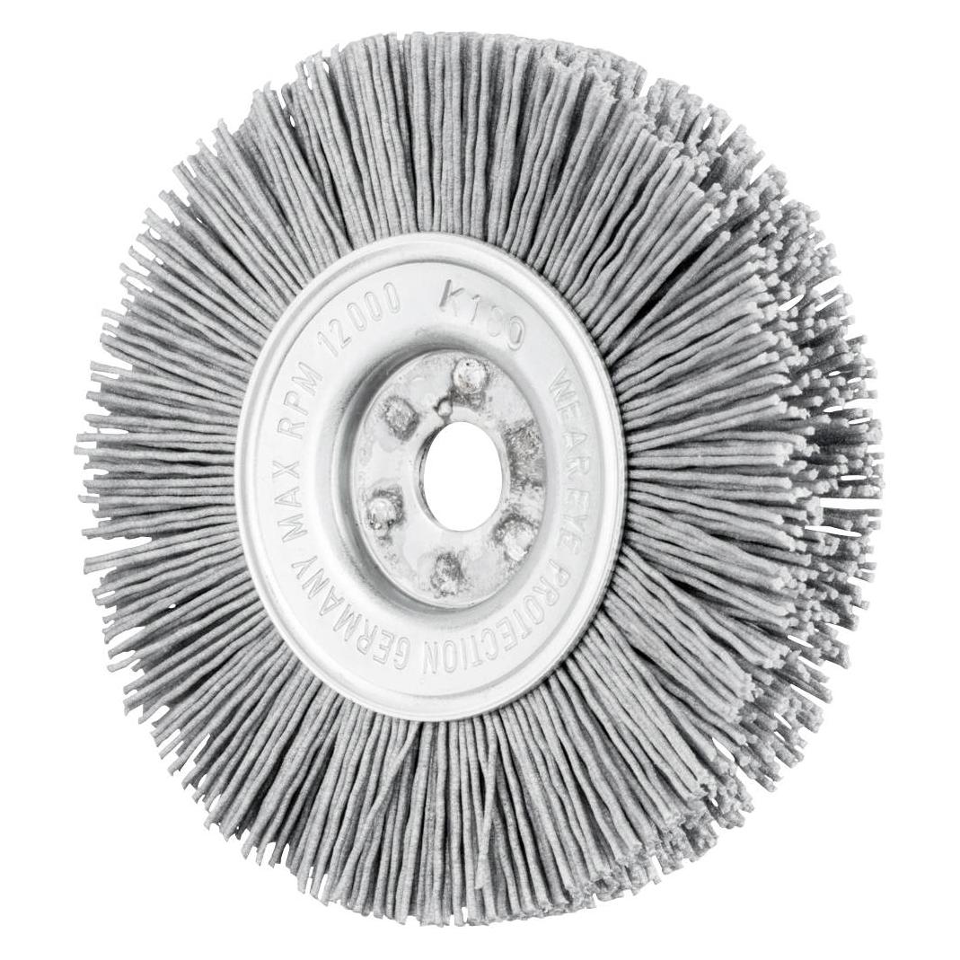 Pferd RBU 10012/12,0 SiC 180 0,90 (RBU 10012/12,0 SIC 180 0,90)