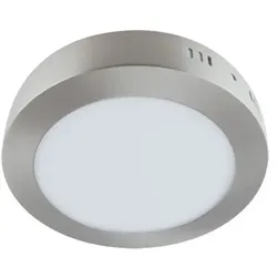Deckenleuchte LED 12W 4000K IP20 MARTIN LED C MATCHR 03496