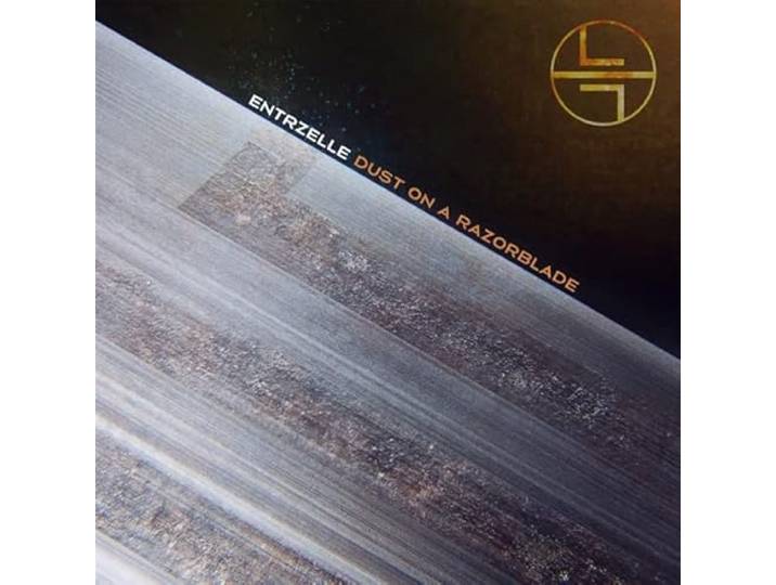Dust On A Razorblade