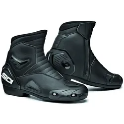 Sidi, Motorradschuhe, Stiefel Mid Performer (Herren, 43)