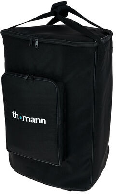 Thomann TS415 BAG