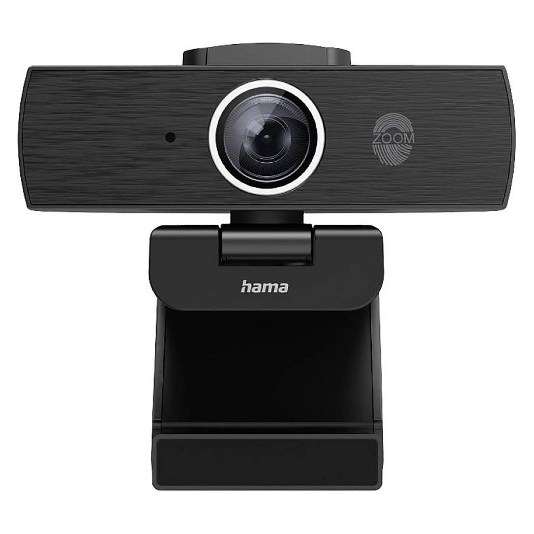 Hama C-900 Pro (8.30 Mpx) (00139995)