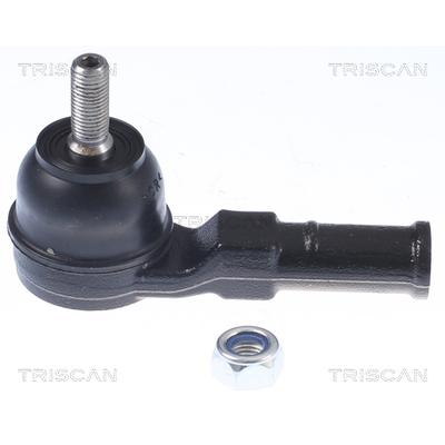 TRISCAN Spurstangenkopf 8500 23164 für SMART ALPINA