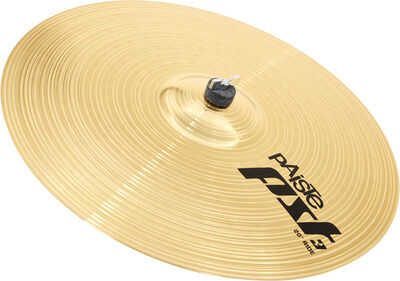 "Paiste PST3 20"" Ride "