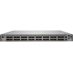 QFX5220-32CD-FANAI neu
