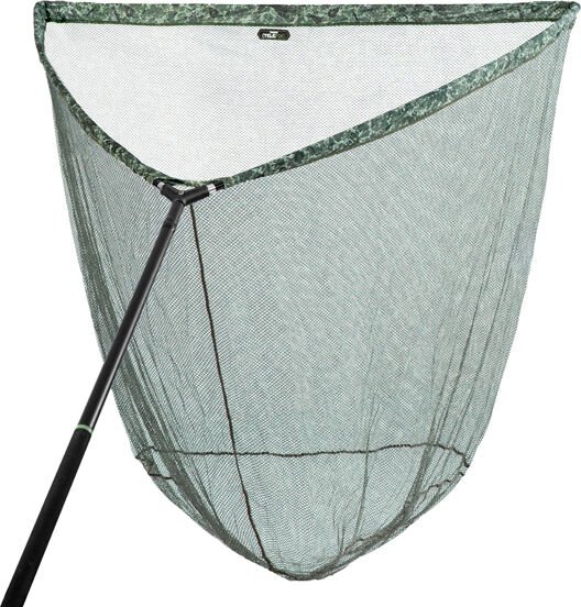 Épuisette Delphin TELEFIX C2G Minciog Delphin TELEFIX C2G 100x100/1.8m/2pcs/Tele