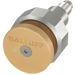 Balluff HF (13.56 MHz) BIS M-132-10#BIS01HH