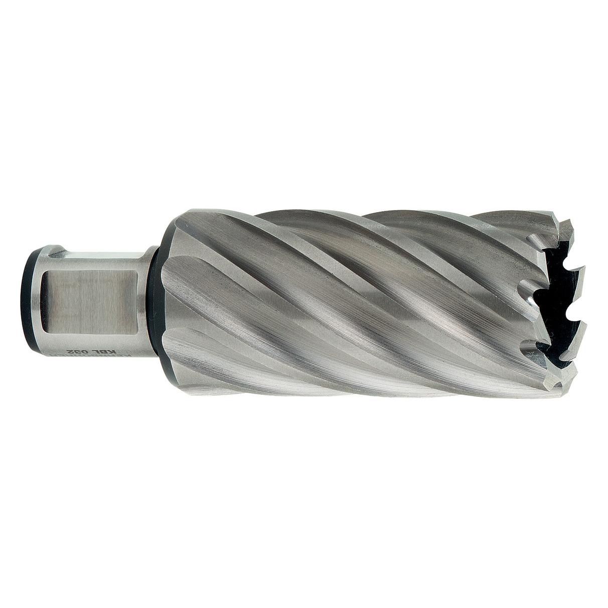 Metabo Kernbohrer (31 mm) (626540000)