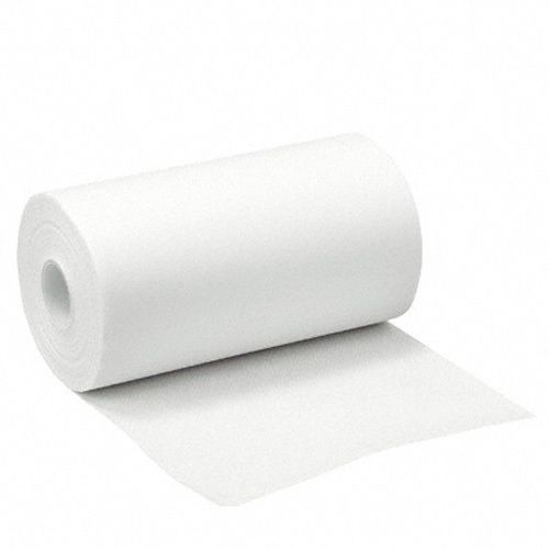 Askina Fix Fixiervlies 15 cmx10 m hypoallergen 1 St Verband