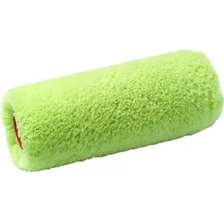 Farbwalze GREENLINE P+