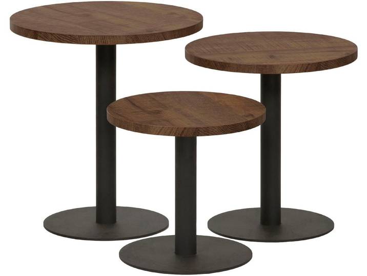 OMG Design Couchtisch CUBIK-8