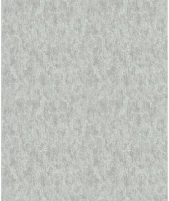 Antonina Vella Shimmering Patina Spa & Silver Wallpaper