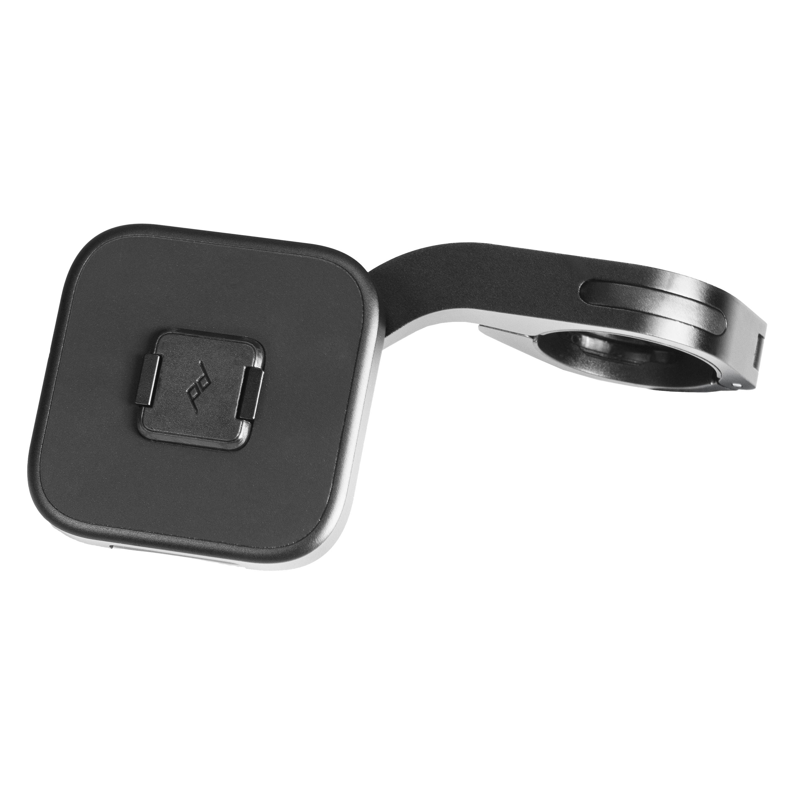 Peak Design Out Front Bike Mount V2 (M-BM-AA-BK-2)