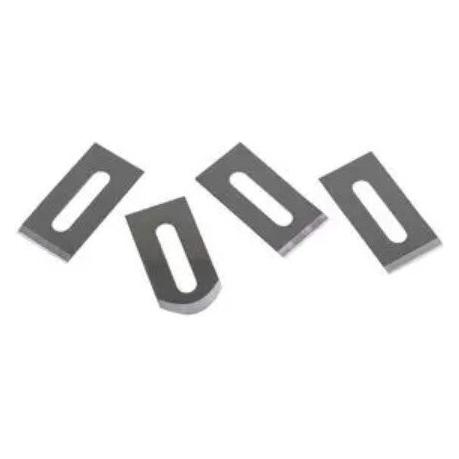 Ideal Messer für Abmantelwerkzeug für Koaxialkabel 45-164 (L-9226)