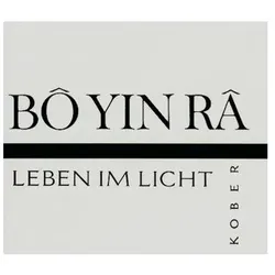 Bô Yin Râ: Leben im Licht, Ratgeber von Bô Yin Râ, B Yin R