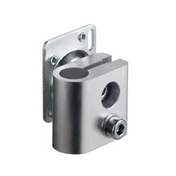 Leuze Electronic 50117255 Befestigungssystem 50117255 1 St.