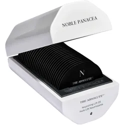 18ml NOBLE PANACEA THE ABSOLUTE Nourishing Lift Oil (30 x 0,6ml)