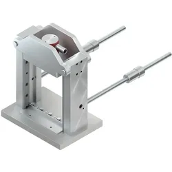 Niedax Grundgestell W-GG T1-Z15